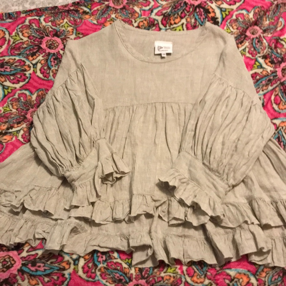 Hearts Desire by Mary Grace Poets Top Lenin